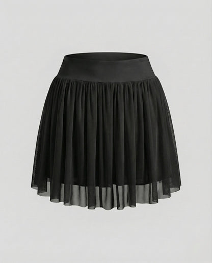 Product 15552454525258 - product_only