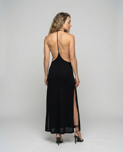 Product 15552454885706 - back_view