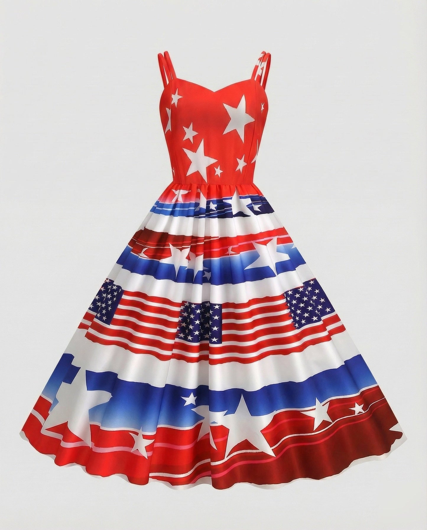 Product 15552455147850 - product_only