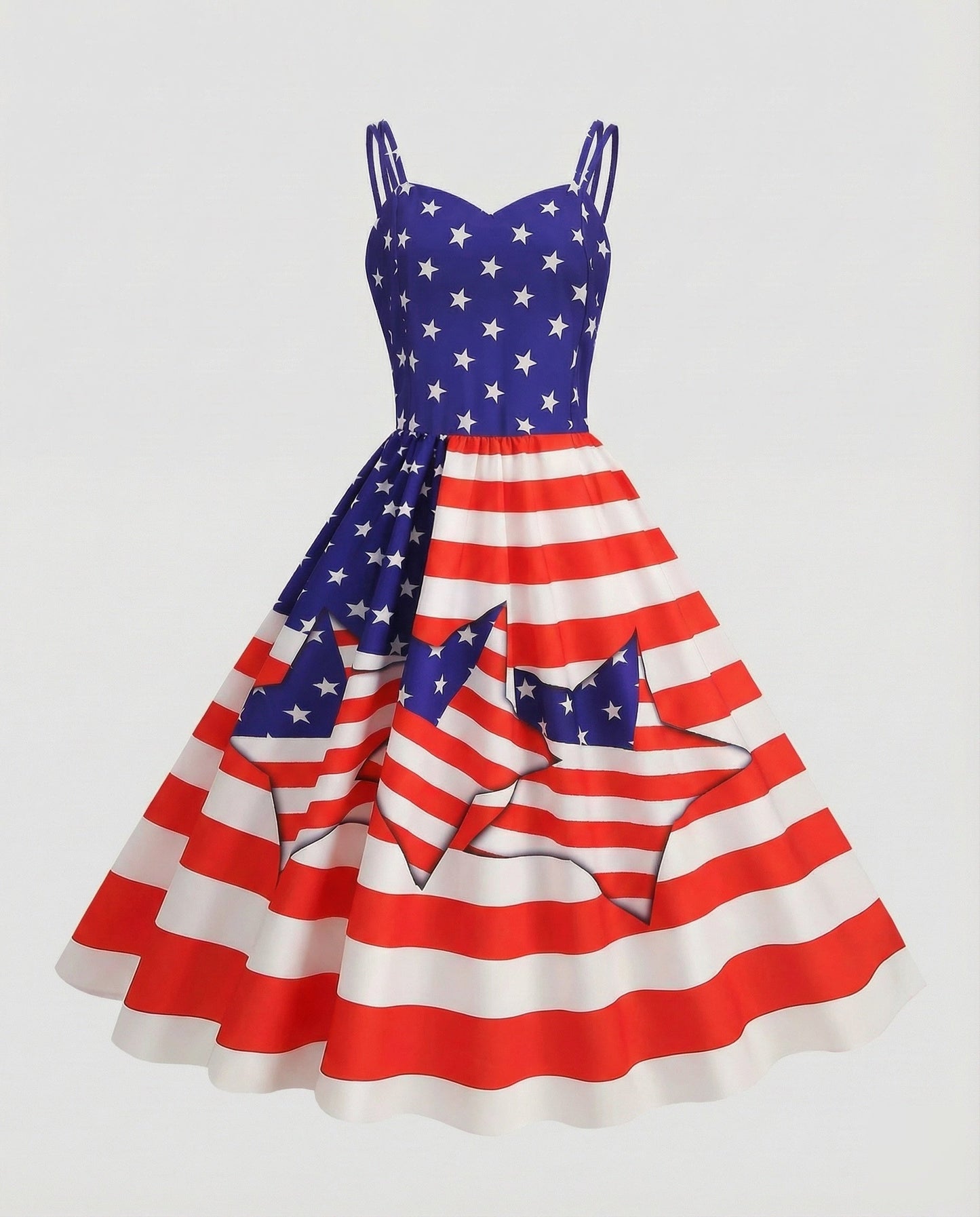 Product 15552455147850 - product_only
