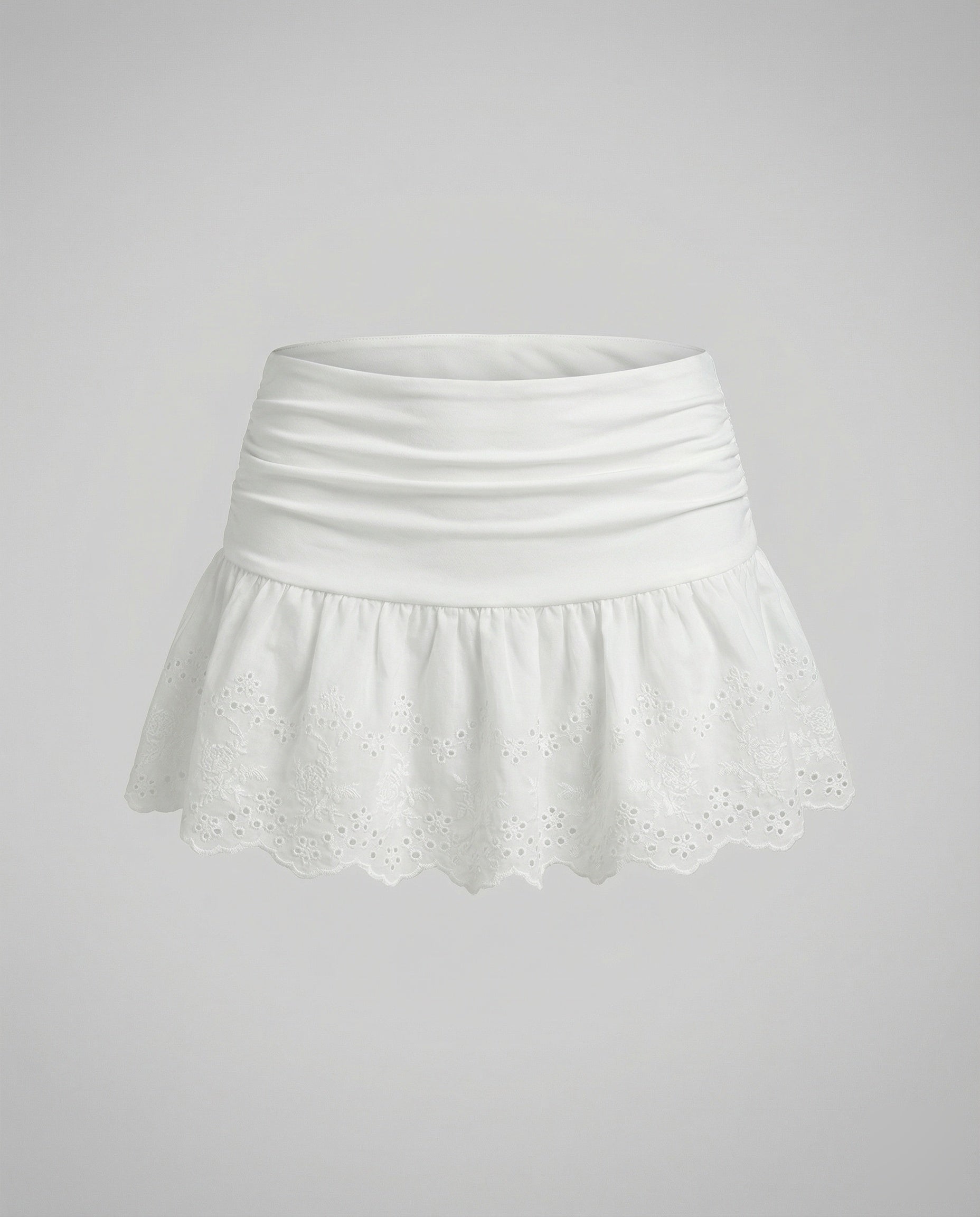 Product 15552455213386 - product_only
