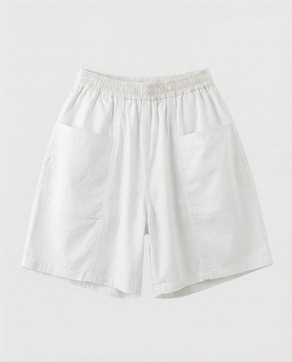 Product 15552455344458 - product_only