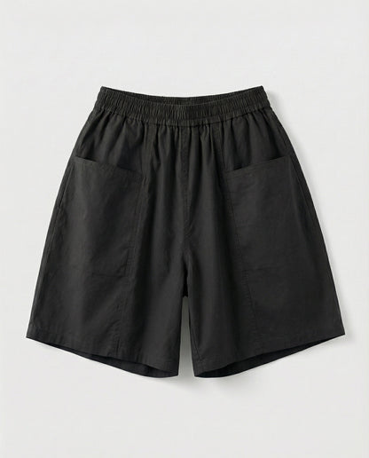 Product 15552455344458 - product_only