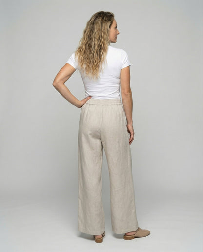 Product 15552455409994 - back_view