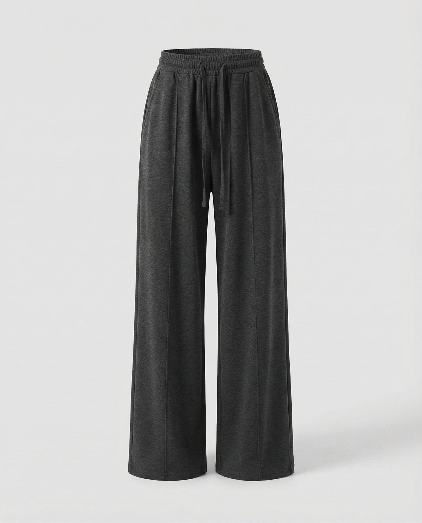 Product 15552455475530 - product_only