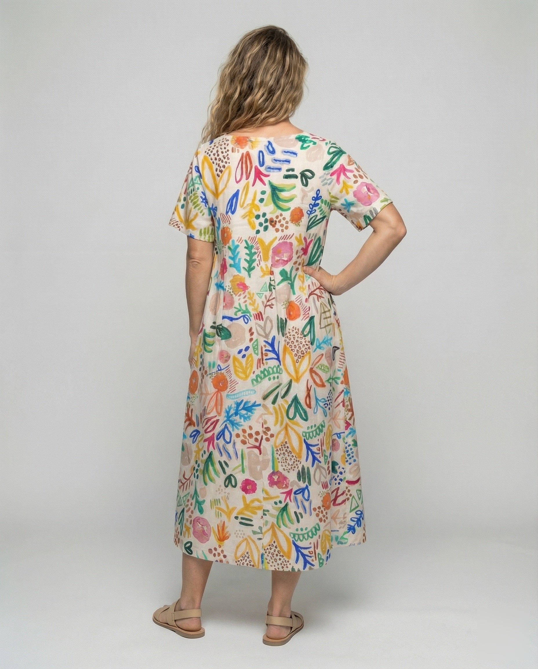 Product 15552455541066 - back_view