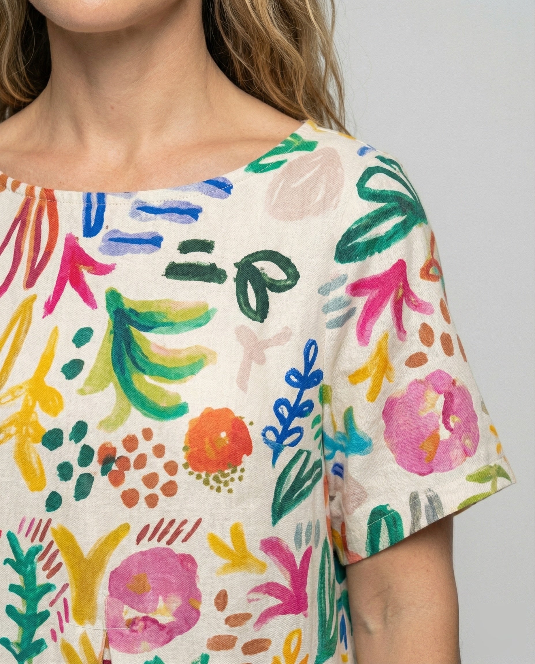 Product 15552455541066 - close_up_detail