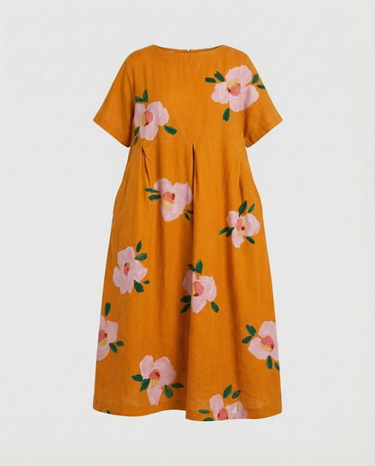 Product 15552455541066 - product_only
