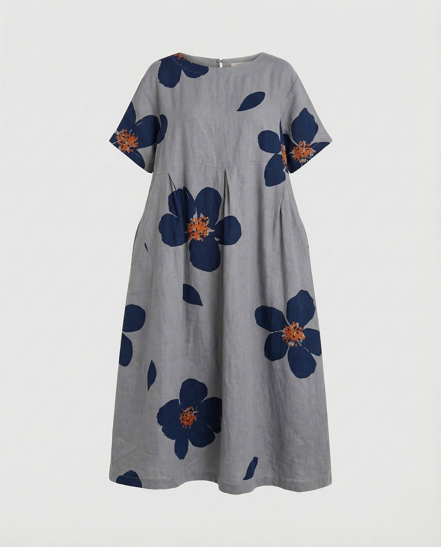 Product 15552455541066 - product_only