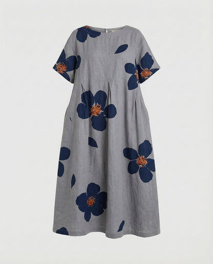 Product 15552455541066 - product_only
