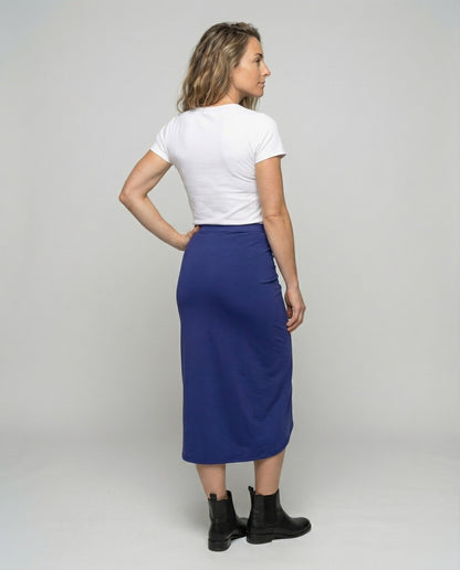 Product 15552455639370 - back_view