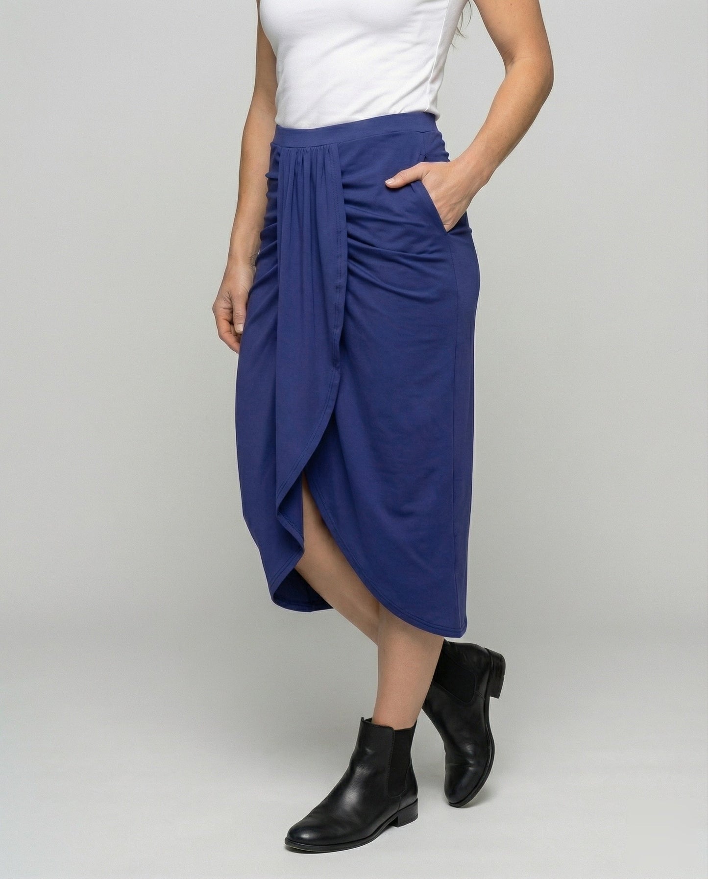 Product 15552455639370 - lower_body