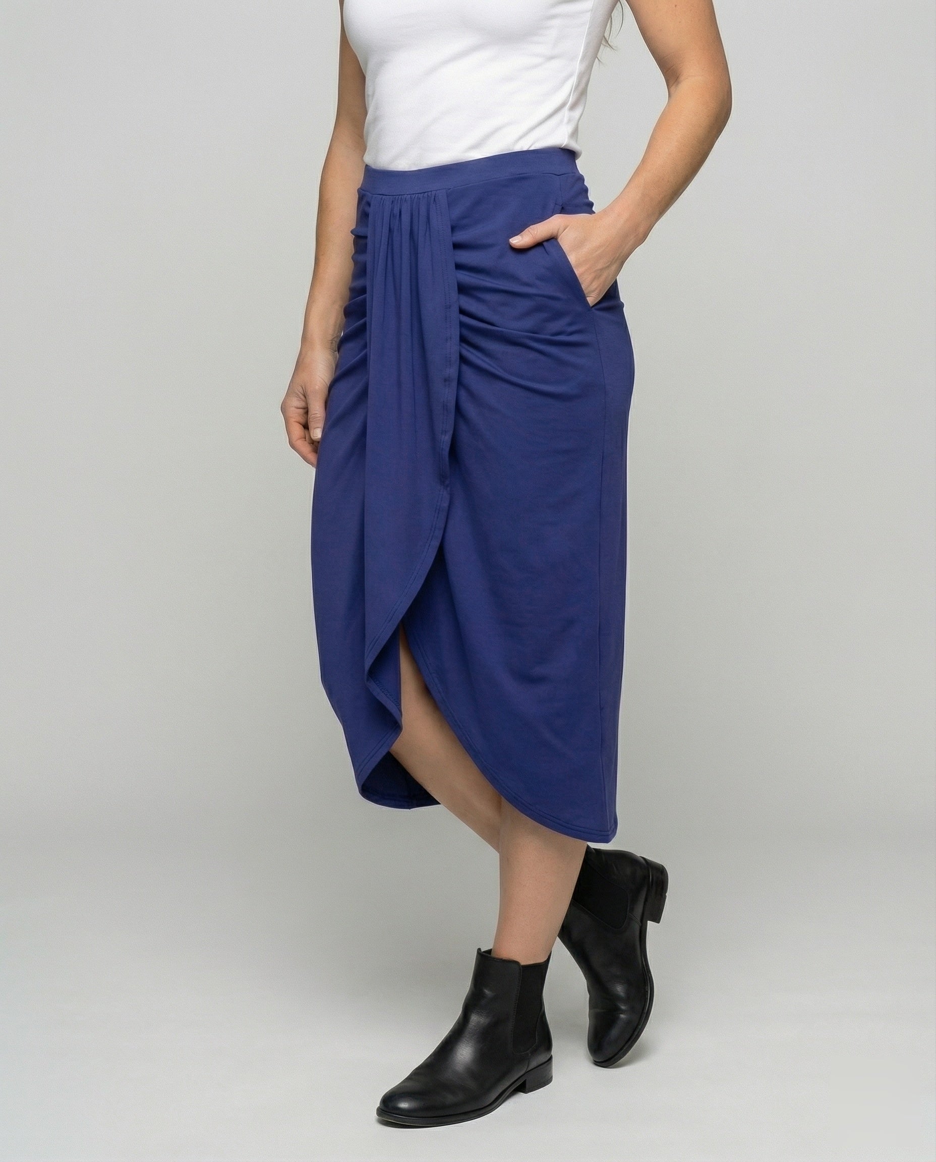 Product 15552455639370 - lower_body