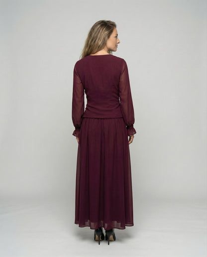 Product 15552455672138 - back_view