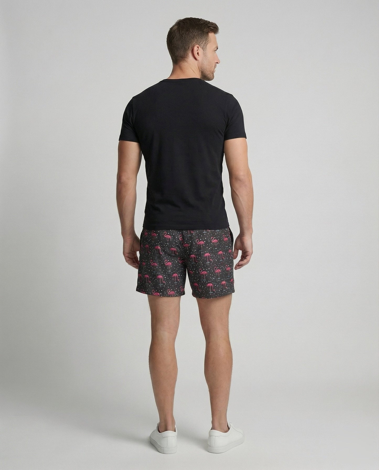 Product 15552455934282 - back_view