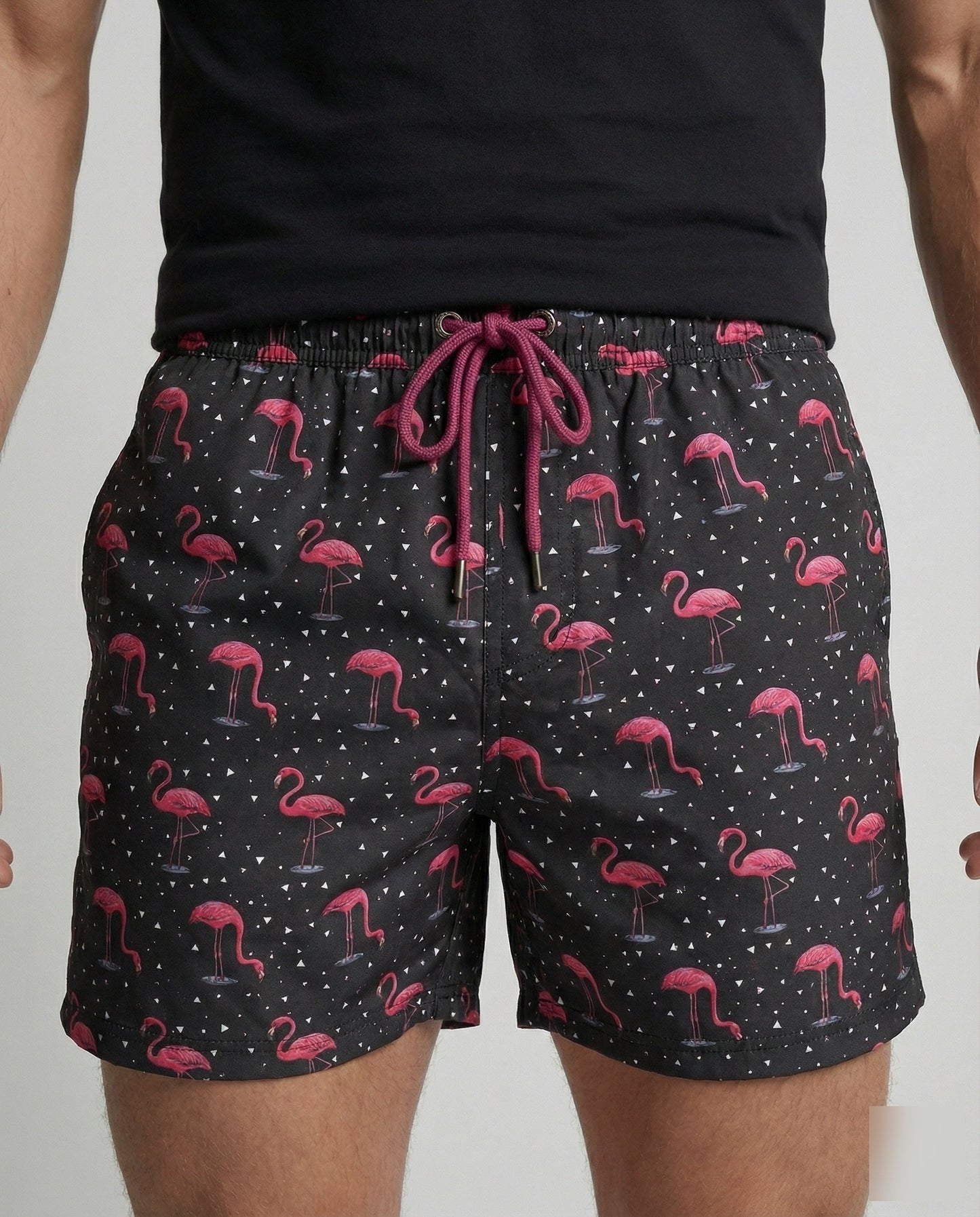 Product 15552455934282 - close_up_detail
