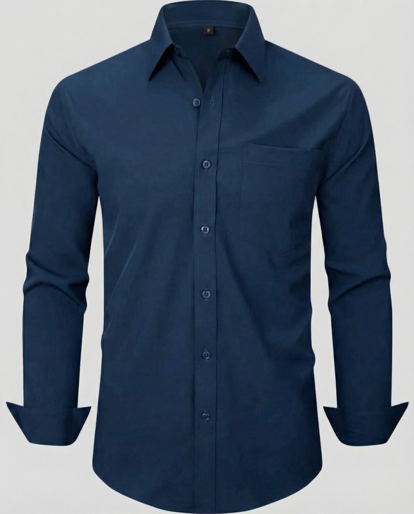 Product 15552455967050 - product_only