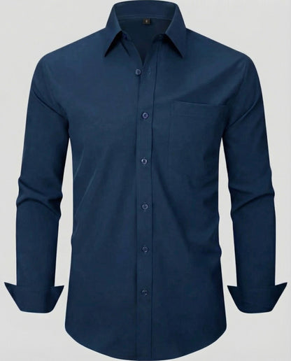 Product 15552455967050 - product_only