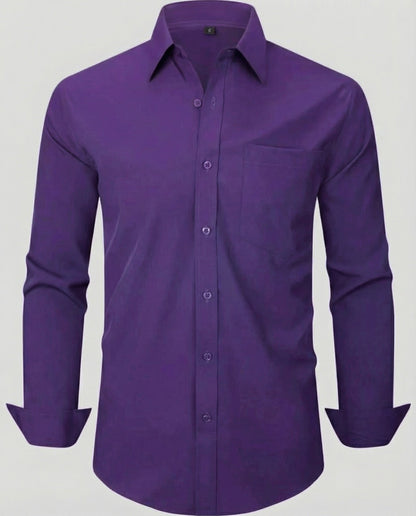Product 15552455967050 - product_only