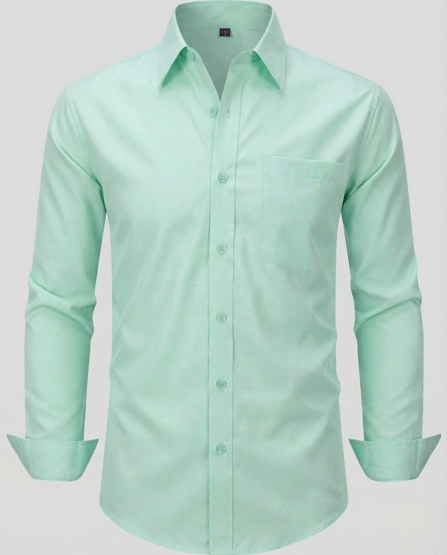 Product 15552455967050 - product_only