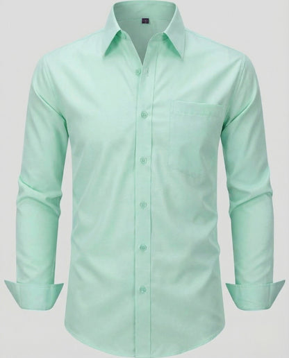 Product 15552455967050 - product_only