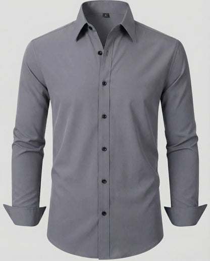 Product 15552455967050 - product_only