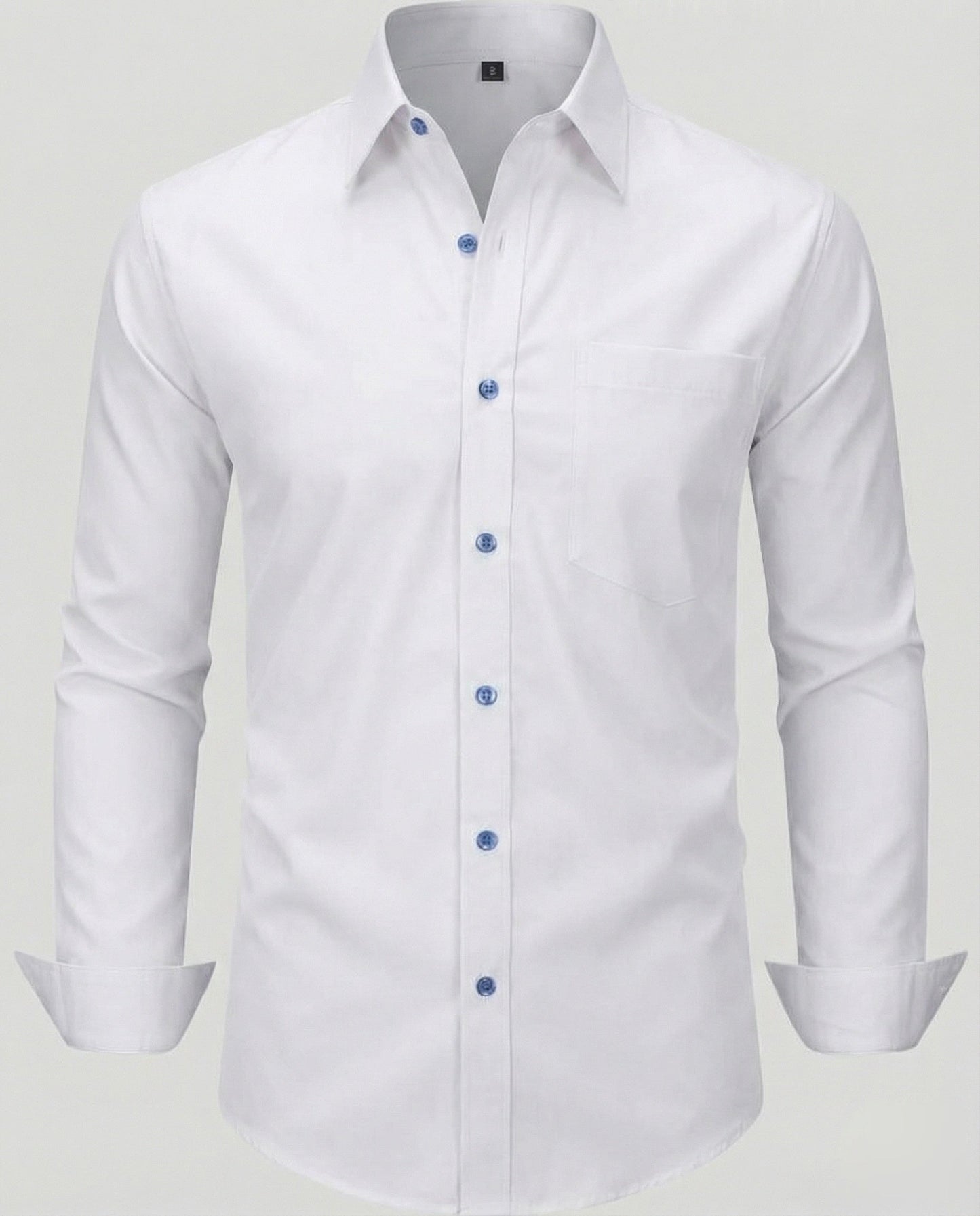 Product 15552455967050 - product_only
