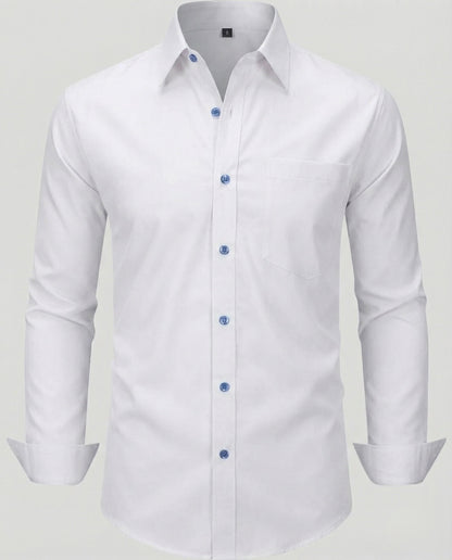 Product 15552455967050 - product_only