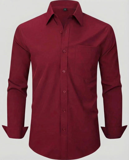 Product 15552455967050 - product_only