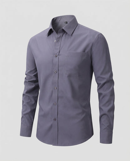 Product 15552456098122 - product_only