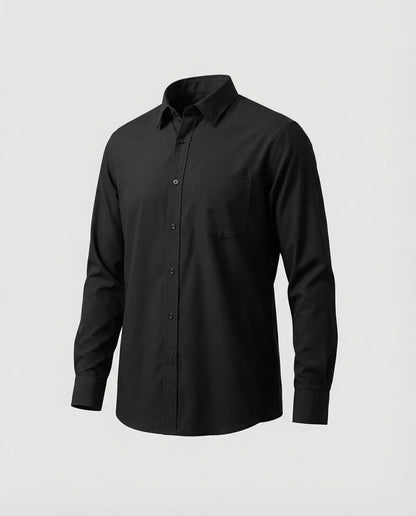 Product 15552456098122 - product_only