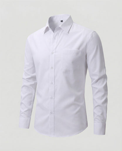 Product 15552456098122 - product_only