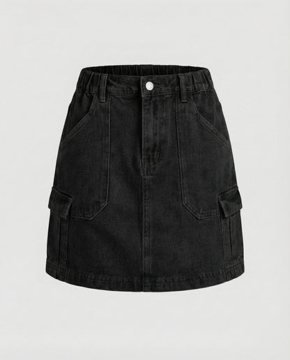 Product 15552456196426 - product_only