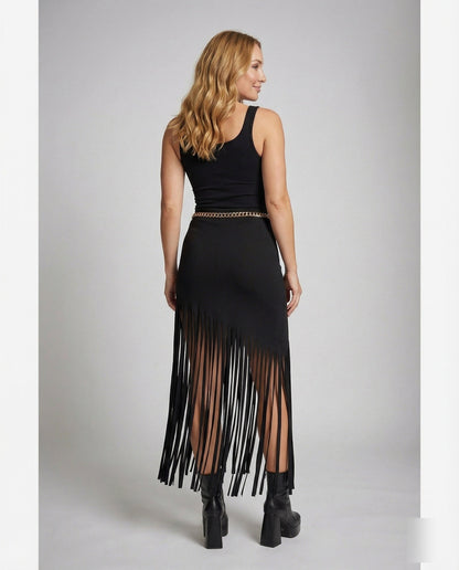 Product 15552456687946 - back_view
