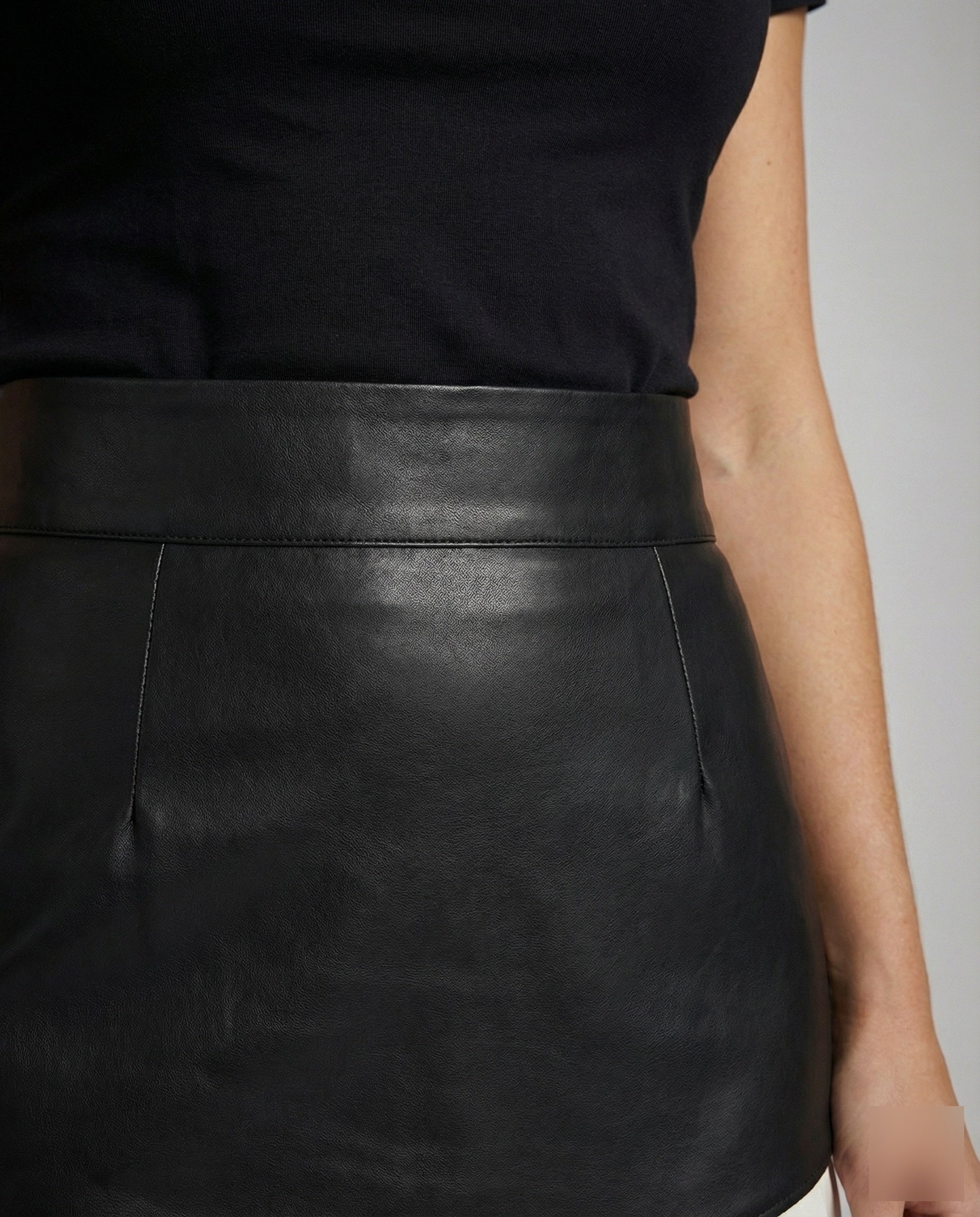 Product 15552456982858 - close_up_detail