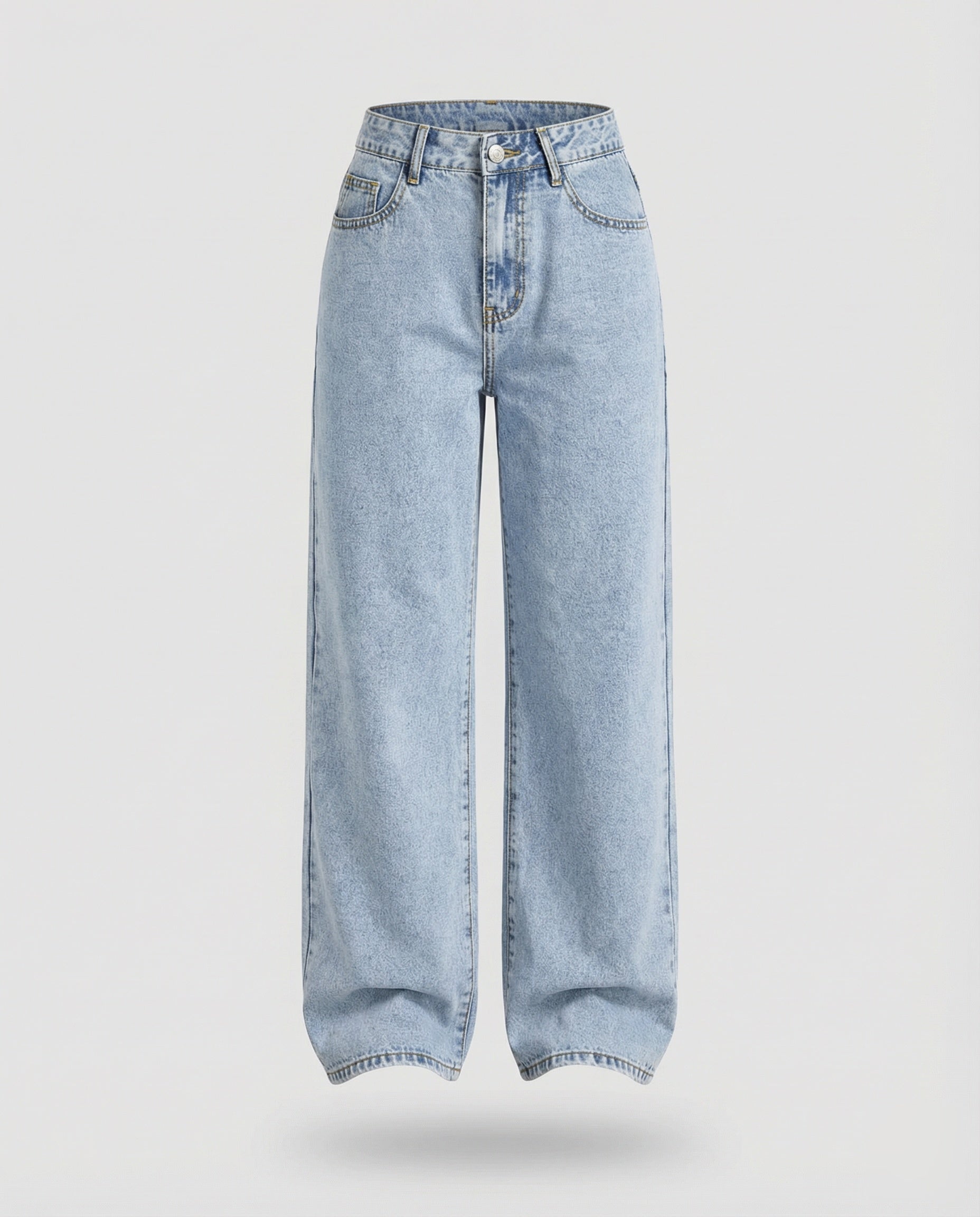 Product 15552457113930 - product_only
