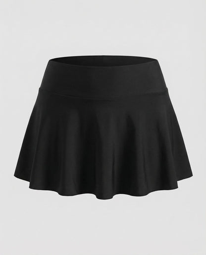 Product 15552457146698 - product_only