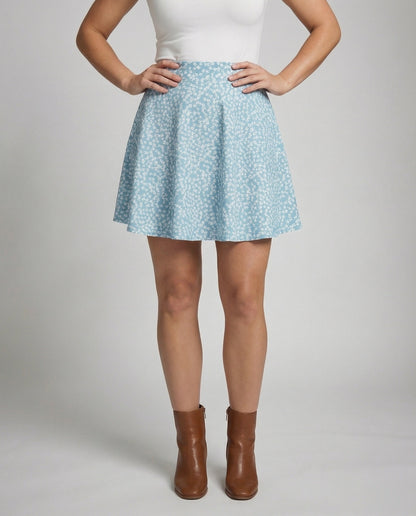 Product 15552457179466 - lower_body