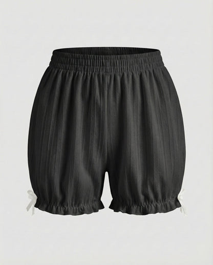 Product 15552457245002 - product_only