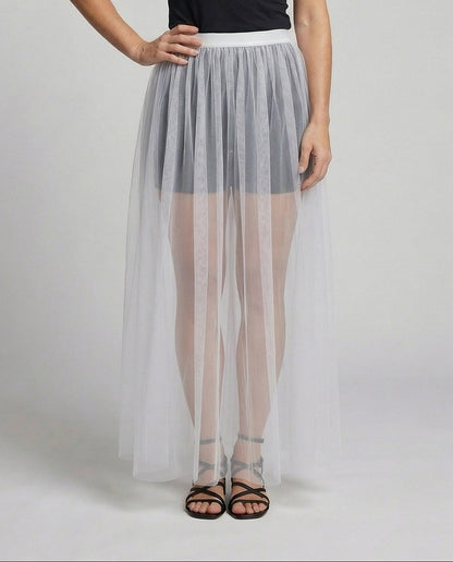 Product 15552457703754 - lower_body