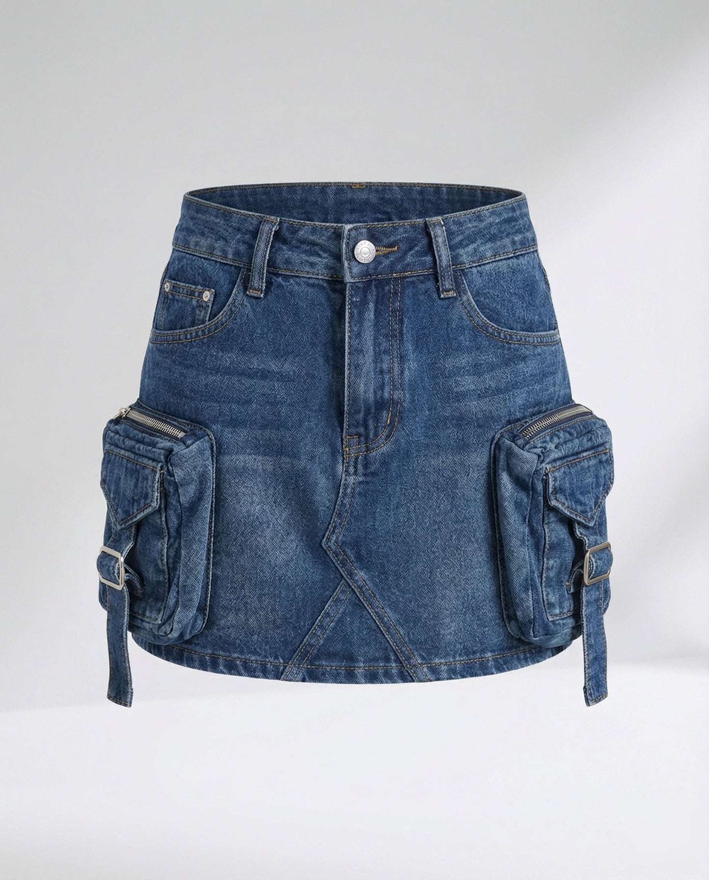 Product 15552458162506 - product_only