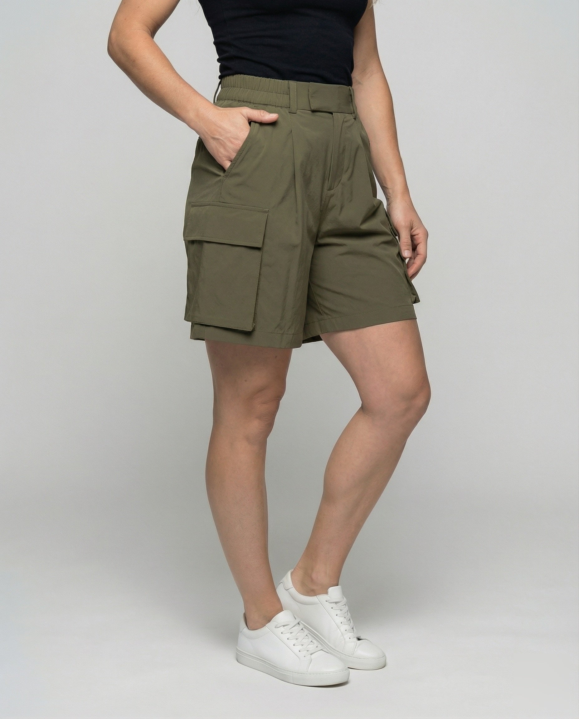 Product 15552458228042 - lower_body