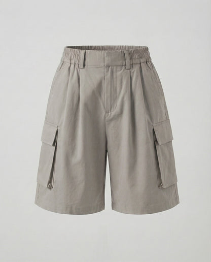 Product 15552458228042 - product_only