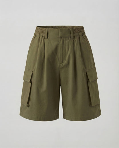 Product 15552458228042 - product_only