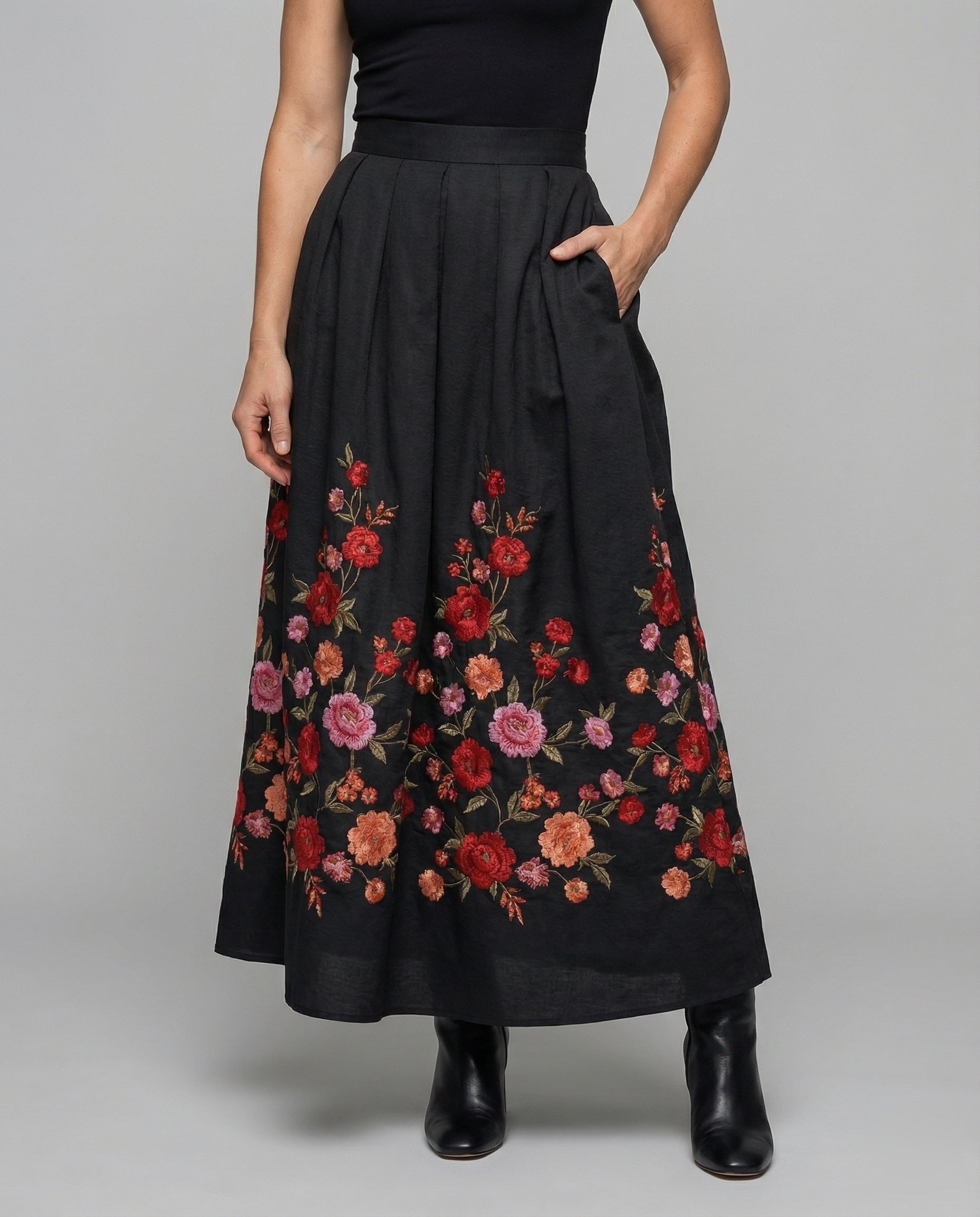 Product 15552458391882 - lower_body