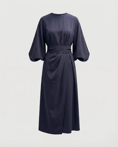Product 15552458490186 - product_only