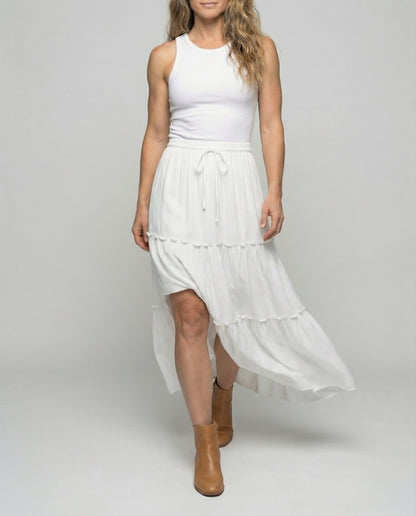 Product 15552458588490 - lower_body