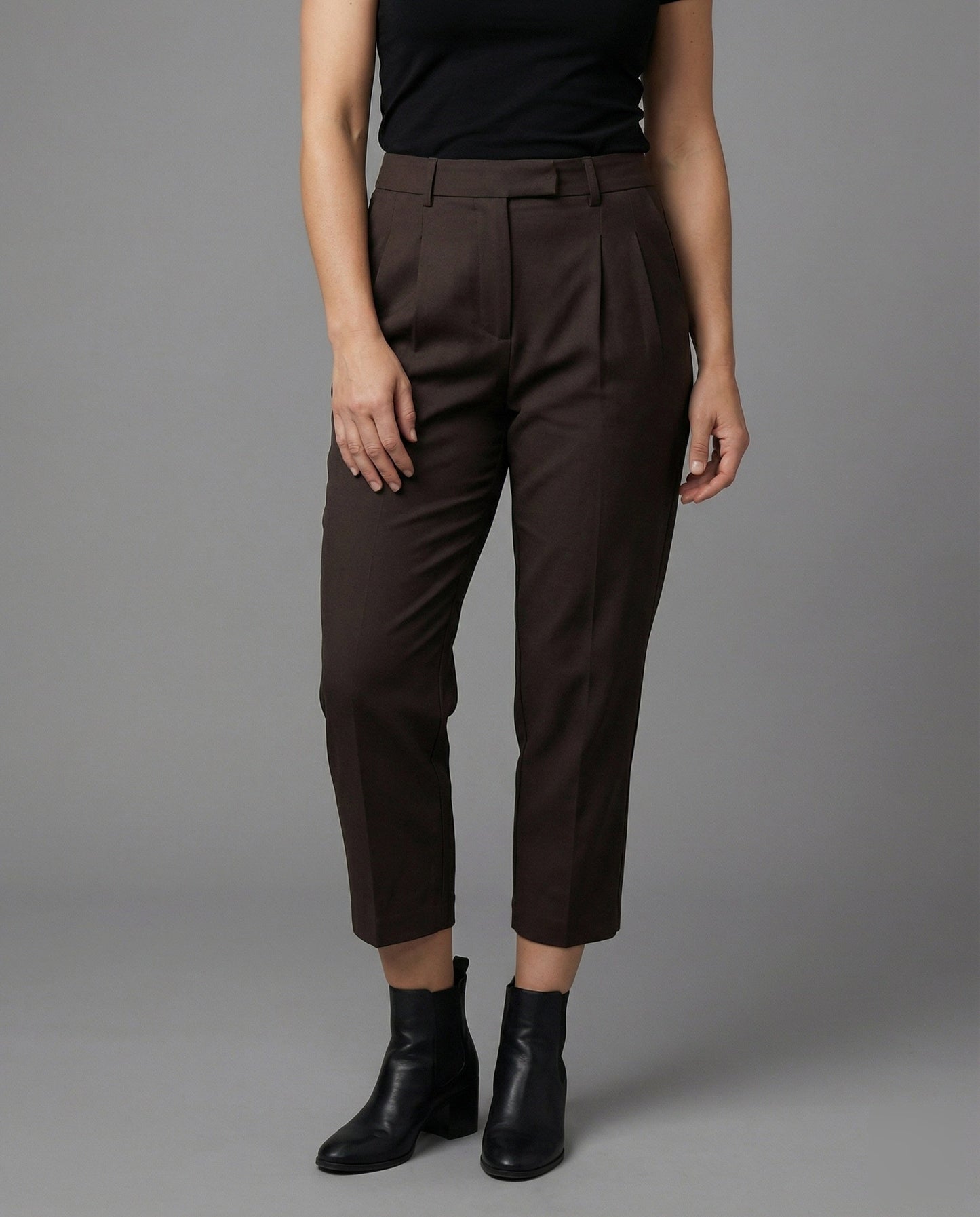 Product 15552459309386 - lower_body