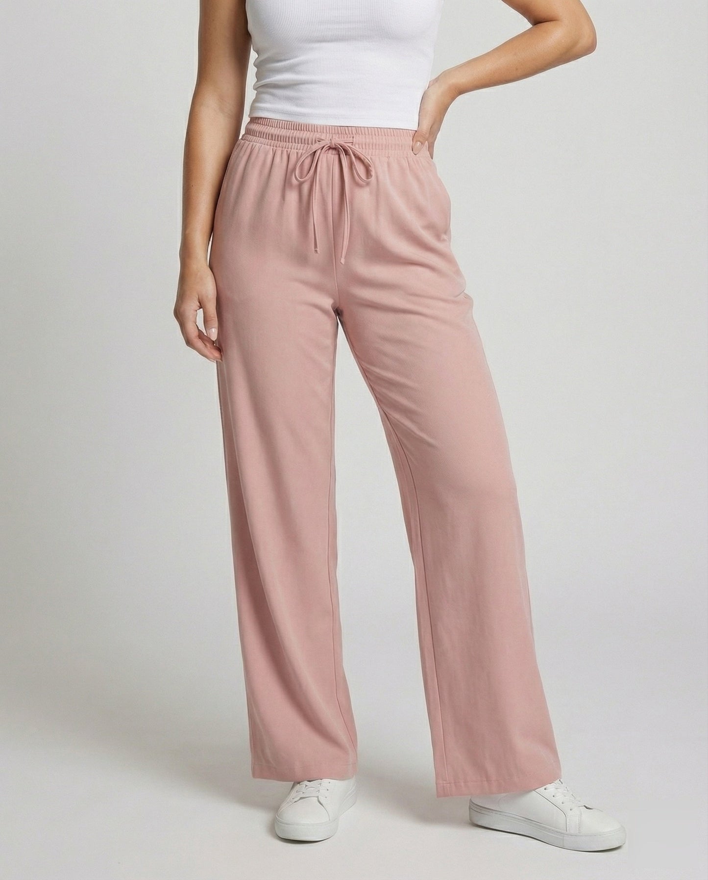 Product 15552459407690 - lower_body