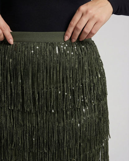 Product 15552459440458 - close_up_detail